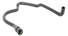 Hadica kúrenia Ford Transit 2006-2014 2,4 TDCi