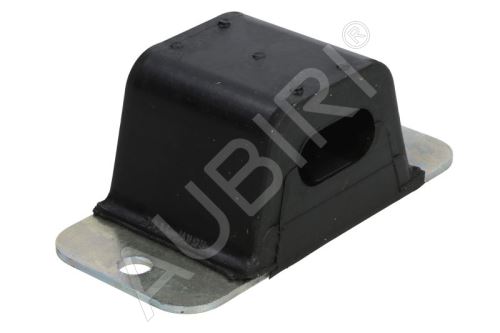 Doraz listového pera Renault Master, Movano 1998-2010