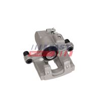 Brzdový strmeň Ford Transit Connect 2002-2014 zadný, ľavý, bez držiaku, 36 mm