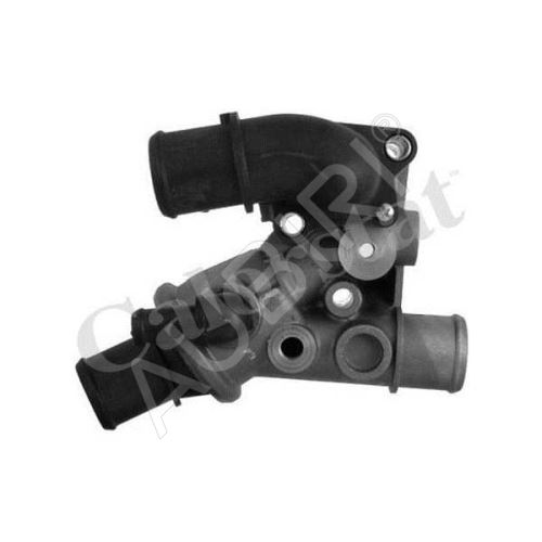 Termostat Fiat Ducato 1994-2002 1,9DS/TD