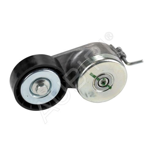 Napínacia kladka Fiat Doblo 2010-2022 1,4i, Fiorino od 2016 1,4i