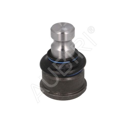 Čap ramena Renault Master 1998-2010 ľavý/pravý, spodný 24 mm