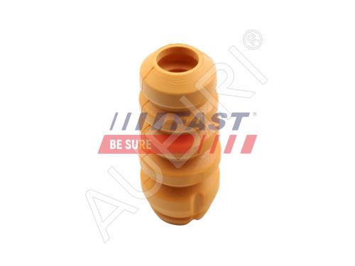 Doraz predného tlmiča Renault Kangoo 2008-2021
