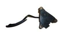Plynový pedál Renault Kangoo 2008-2013 - s tempomatom (1)