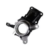 Záves kolesa Fiat Ducato, Jumper, Boxer 2002-2006 predný, pravý Q18 s ABS, pre 16" kolesá