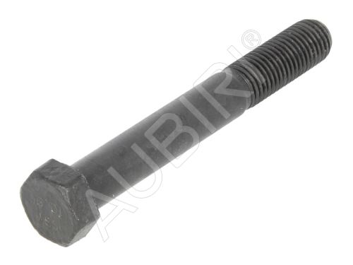 Skrutka púzdra listového pera Iveco EuroCargo, Daily M16x2,0x120mm