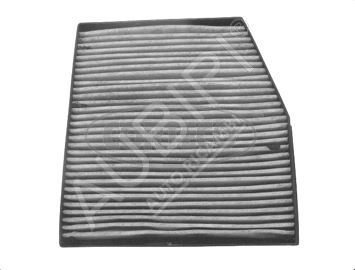 Peľový filter Fiat Doblo 2000-2010