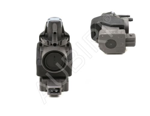 Ventil regulácie turba Renault Kangoo 2008-2013 1,5 dCi