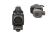 Ventil regulácie turba Renault Kangoo 2008-2013 1,5 dCi