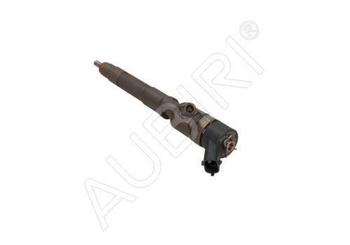 Vstrekovacia tryska Iveco Daily od 2011, Fiat Ducato od 2011 2,3 Euro5/6