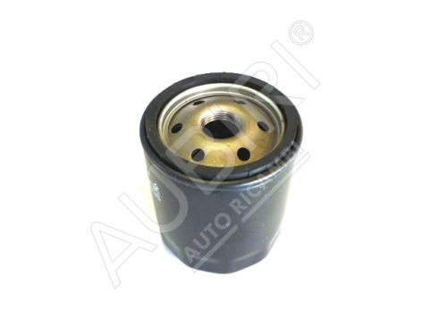 Olejový filter Fiat Doblo 2000-2006 1,9D/JTD