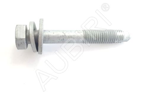 Skrutka tlmiča Fiat Doblo 2010-2022 spodná
