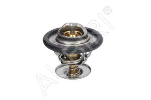 Termostat Ford Transit, Tourneo Connect od 2002 1,8 TDCi