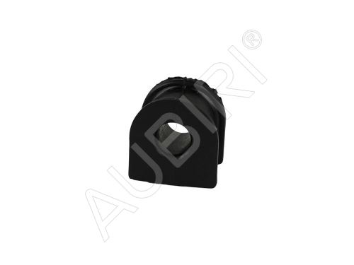 Silentblok stabilizátora Ford Transit 2000-2014 predný, 20 mm