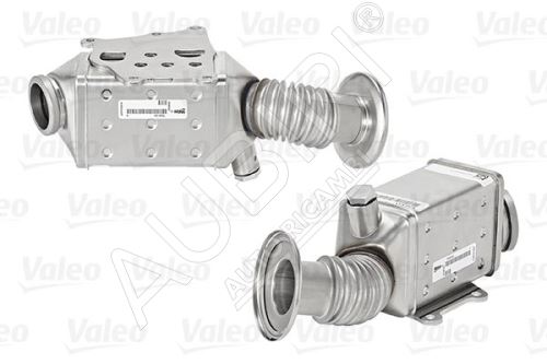 Chladič EGR ventilu Fiat Ducato 2014-2022 2,0D Euro6