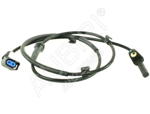 Snímač ABS Ford Transit 2006-2014 zadný ľavý, 1203 mm, 2-PIN