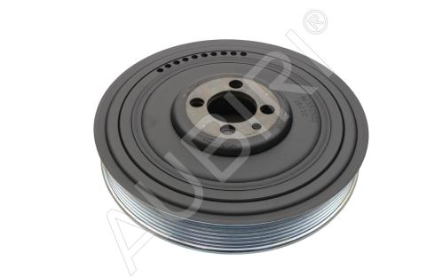 Remenica kľukového hriadeľa Fiat Ducato 2014-2016 2.0D, od 2021 2.2D