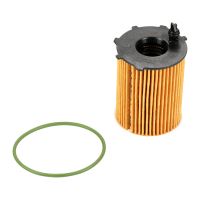 Olejový filter Citroën Jumpy, Berlingo od 2016 1,6 BlueHDI Olejový filter Citroën Jumpy, Berlingo od 2016 1,6 BlueHDI