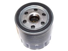 Olejový filter Fiat Ducato 2006-2011, Citroën Jumper, Ford Transit 2006-2016 2,2D kovový