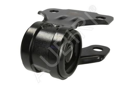 Silentblok predného ramena Ford Transit Connect 2013-2022 ľavý