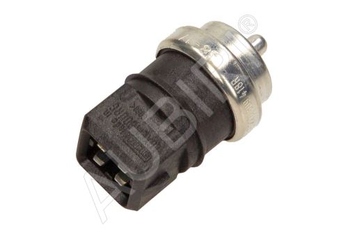 Snímač teploty vody Renault Master, Movano 1998-2010 1,9 dCi