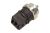 Snímač teploty vody Renault Master, Movano 1998-2010 1,9 dCi