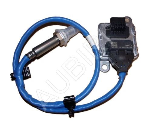 Snímač NOx Renault Master 2021-2024 2,3D
