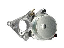 Vákuová pumpa Ford Transit 2000-2011 2,0/2,2 Di/TDCi