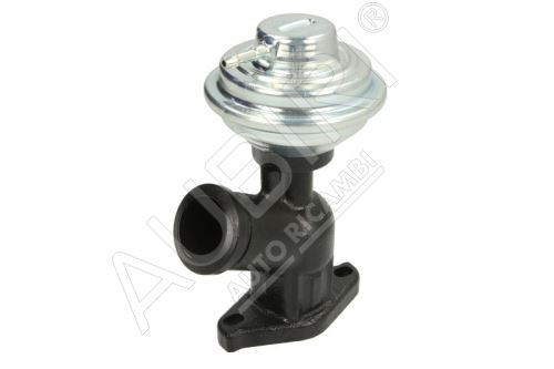 EGR ventil Fiat Scudo 1995-2007, Berlingo 1995-2011 2,0D