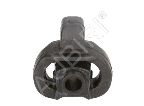 Silentblok výfuku Renault Master/Kangoo 1998-2010