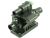 Termostat Fiat Fiorino, Nemo, Bipper 2007-2016 1,4D so snímačom