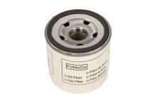 Olejový filter Fiat Ducato 2006-2011, Citroën Jumper, Ford Transit 2006-2016 2,2D