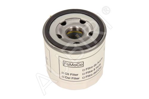 Olejový filter Fiat Ducato 2006-2011, Citroën Jumper, Ford Transit 2006-2016 2,2D