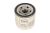 Olejový filter Fiat Ducato 2006-2011, Citroën Jumper, Ford Transit 2006-2016 2,2D