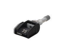 Snímač tlaku v pneumatike Iveco Daily -TPMS ventil (1)