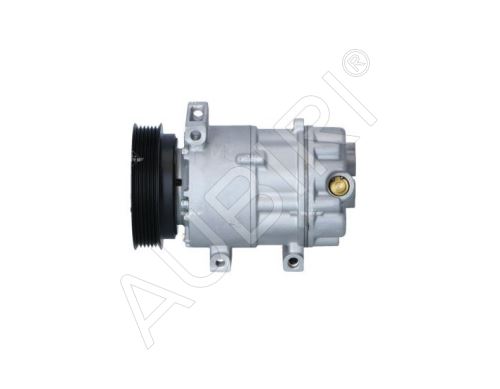 Kompresor klimatizácie Fiat Scudo 07 2,0JTD do 03/2010