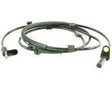 Snímač ABS Ford Transit 2006-2014 zadný pravý, 1850 mm, 2-PIN