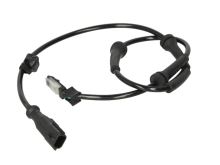 Snímač ABS Renault Kangoo 2008-2021 predný, ľavý/pravý