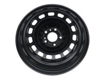 Disk kolesa Citroën Berlingo, Partner od 2018 6,5Jx15", ET42, 5x108 mm, CH65 (2)