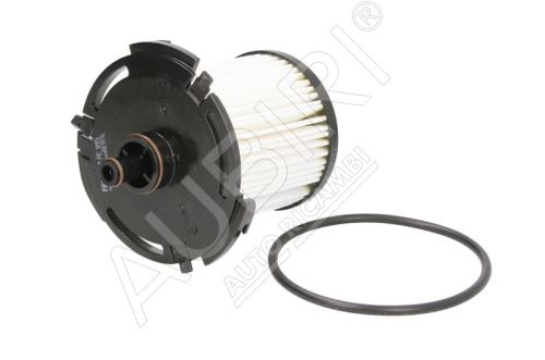 Palivový filter Ford Transit 2011-2016 2,2TDCi Euro5