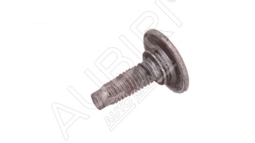 Skrutka Fiat Ducato od 2002, Doblo 2000-2010 8x16mm