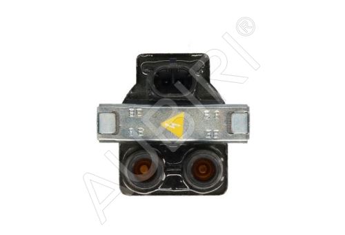 Zapaľovacia cievka Fiat Doblo 2000-2005 1,2i