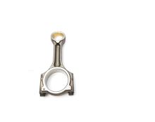 Ojnica motora Renault Trafic 2014-2019, Talento 2016-2019 1,6D sada 4ks