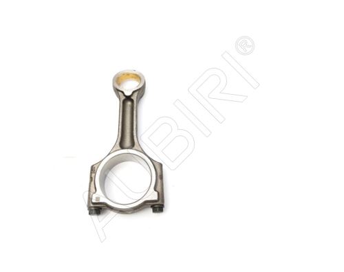 Ojnica motora Renault Trafic, Vivaro 2014-2019, Talento 2016-2019 1,6D sada 4ks