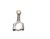 Ojnica motora Renault Trafic, Vivaro 2014-2019, Talento 2016-2019 1,6D