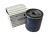 Olejový filter Fiat Ducato od 2023 2,2 EVO