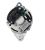Alternátor Iveco TurboDaily 2,5 + 2,8