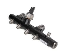 Vstrekovacia rampa Renault Kangoo 2008-2021 1,5D (1)
