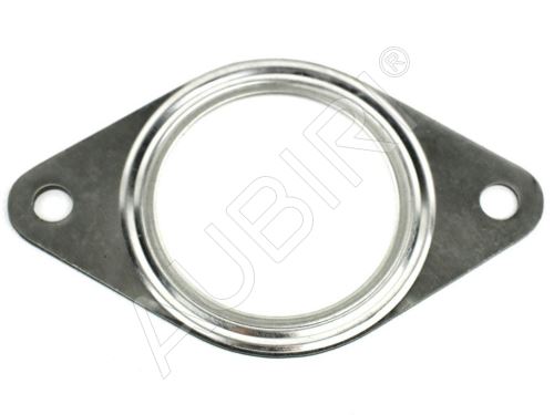 Tesnenie výfuku Ford Transit 2006-2014 2,3 16V, Connect 2002-2014 1,8i/Di/TDCi