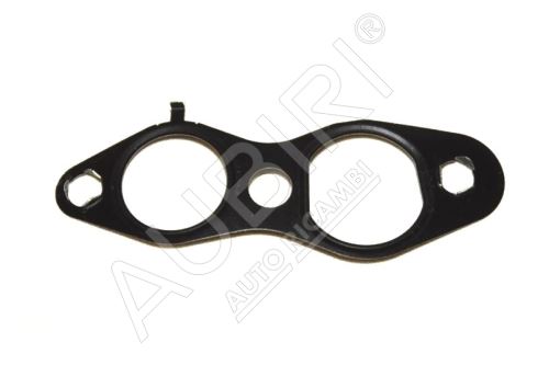 Tesnenie EGR ventilu Fiat Scudo, Citroën Jumpy, Peugeot Expert 2011-2016 2,0D